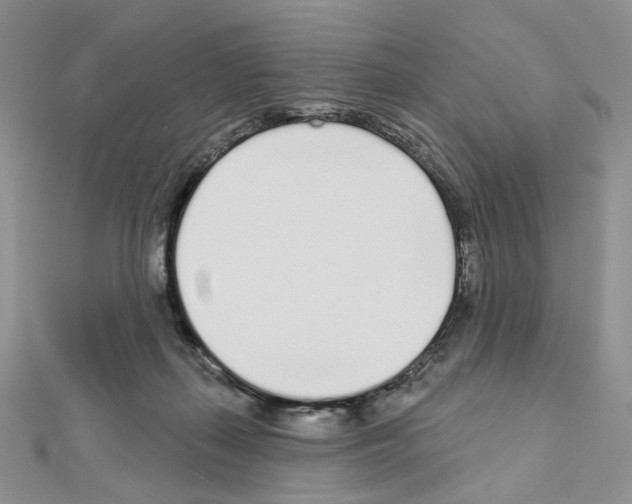X0000110980267200907310955