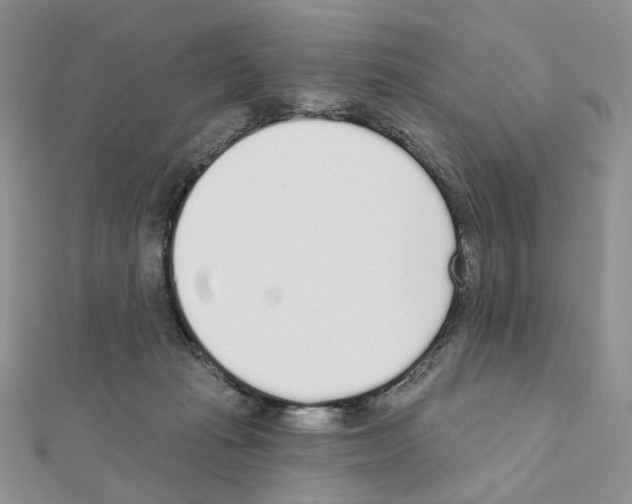 X0000110980269200907310955