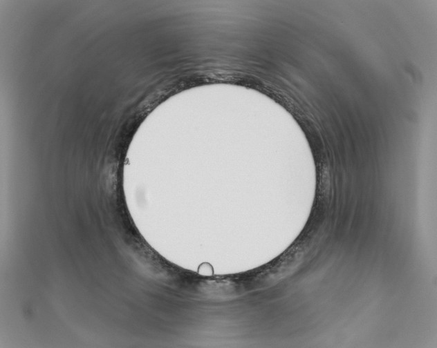 X0000110980271200907310955
