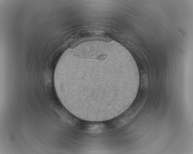 X0000110980274200907310955