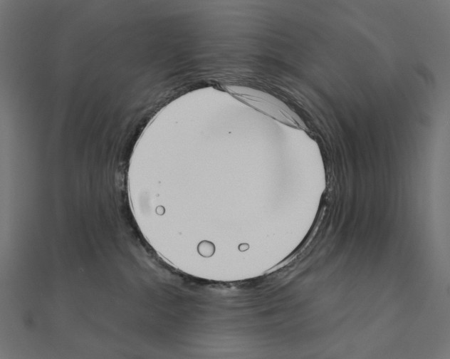X0000110980284200907310955