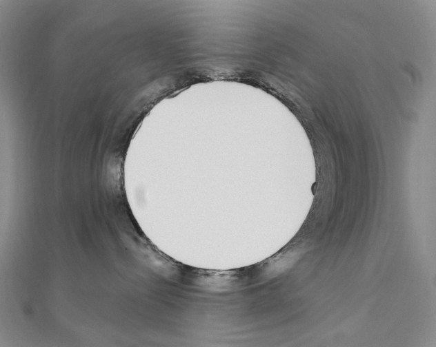 X0000110980288200907310955