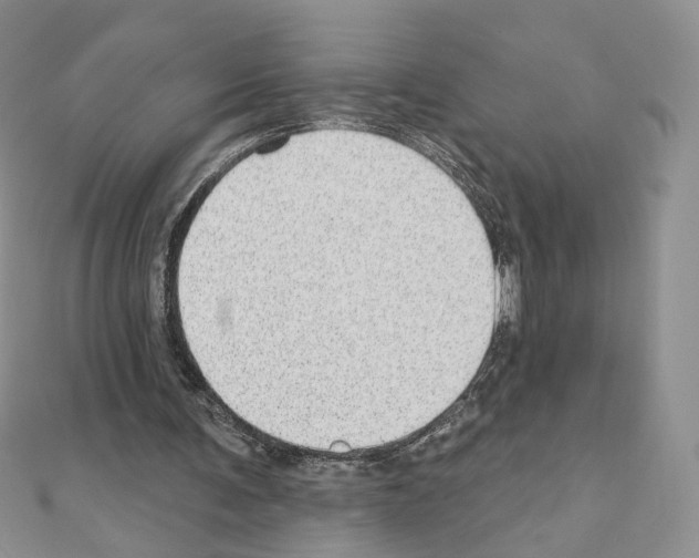 X0000110980291200907310955