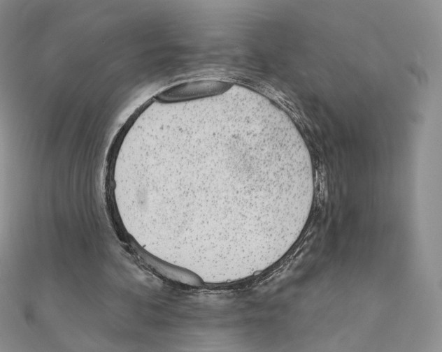 X0000110980292200907310955