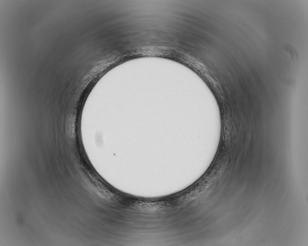 X0000110980299200907310955