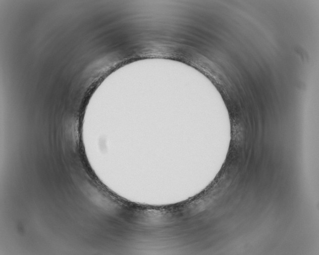 X0000110980302200907310955