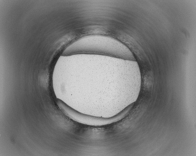 X0000110980304200907310955