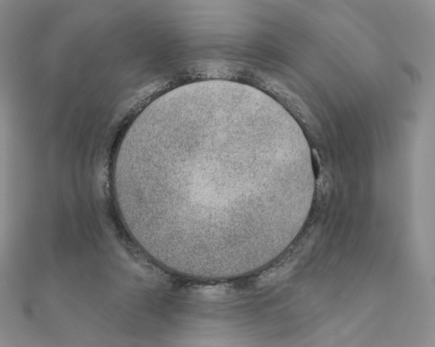 X0000110980306200907310955