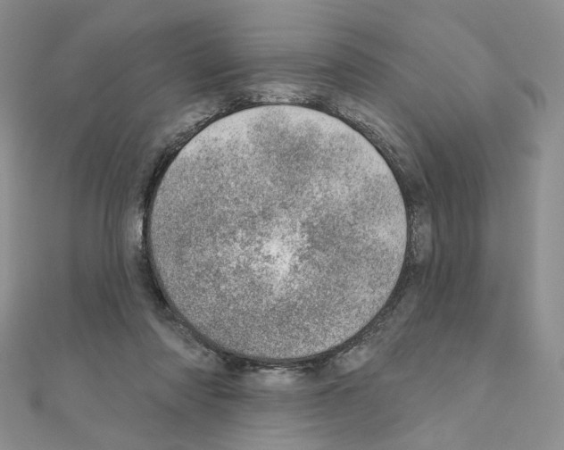 X0000110980310200907310955
