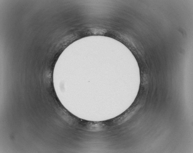 X0000110980321200907310954