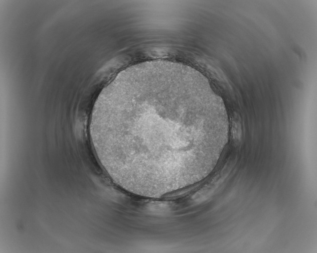 X0000110980332200907310954