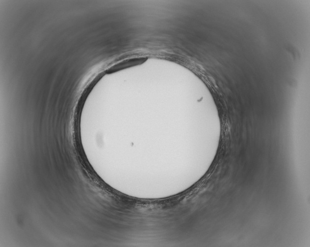 X0000110980340200907310954