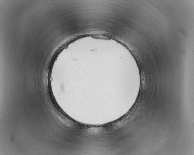 X0000110980350200907310954