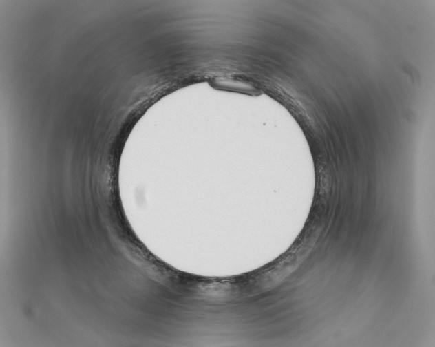 X0000110980362200907310954