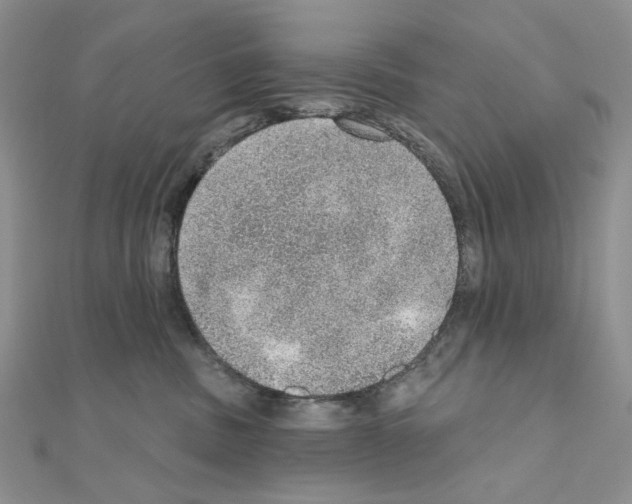 X0000110980379200907310954