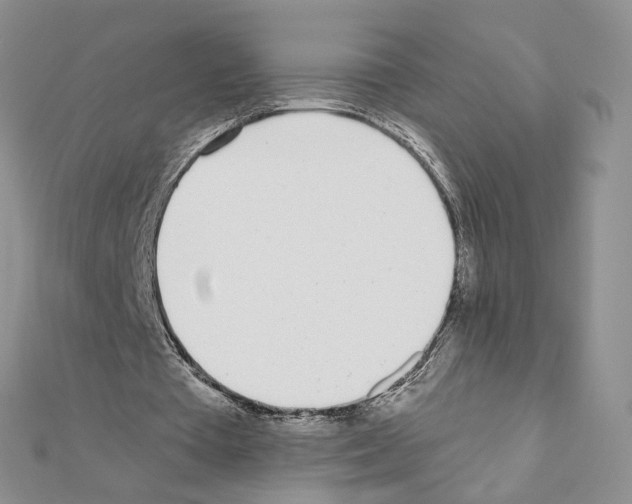 X0000110980385200907310954