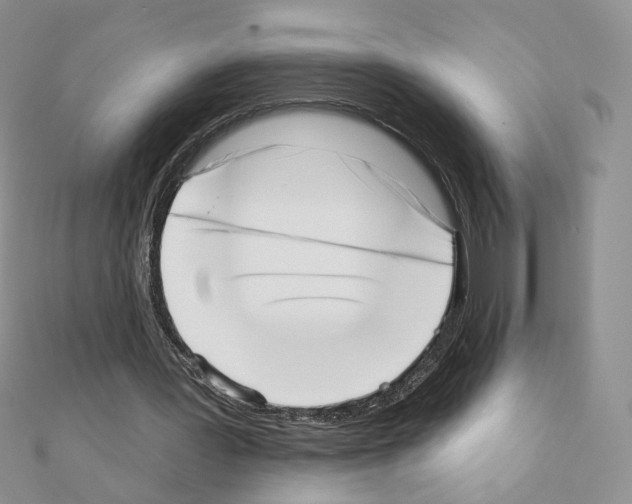 X0000110980387200907310954