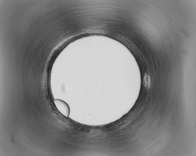 X0000110980388200907310954