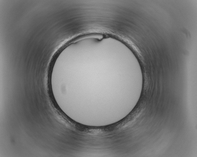 X0000110980391200907310953