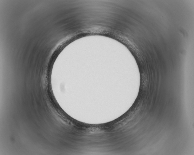 X0000110980392200907310953