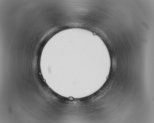 X0000110980396200907310953