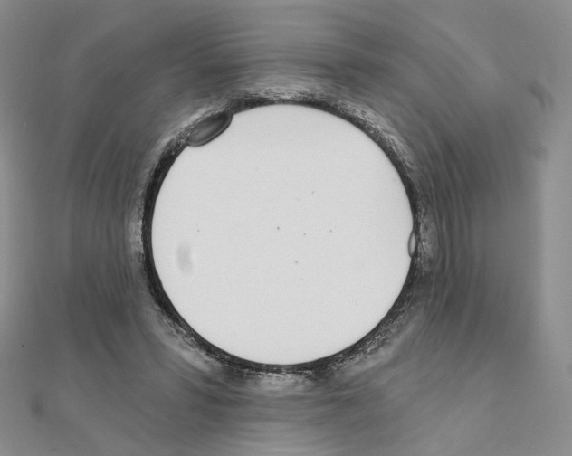 X0000110980399200907310953