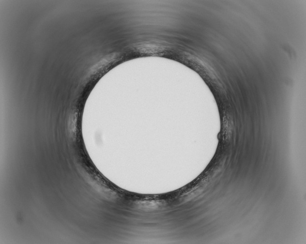 X0000110980404200907310953