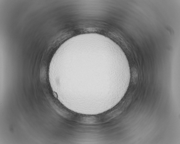 X0000110980410200907310953