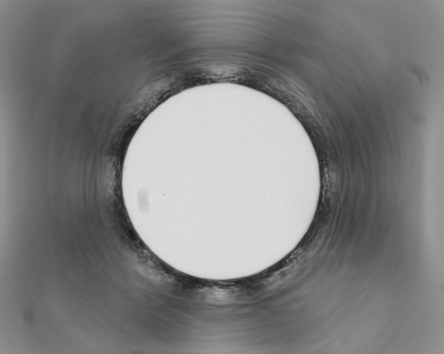X0000110980412200907310953