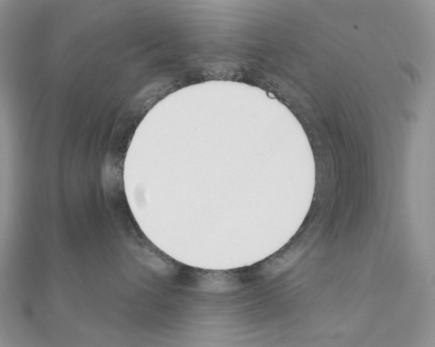 X0000110980432200907310953