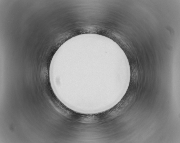 X0000110980459200907310953