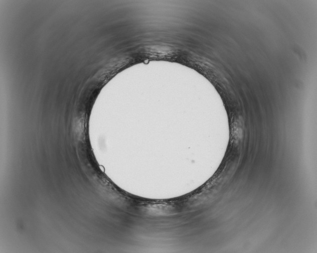 X0000110980468200907310953