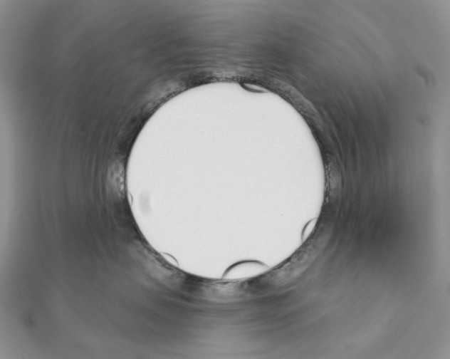 X0000110980479200907310953