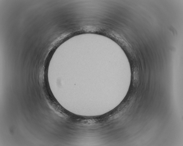 X0000110980492200907310952