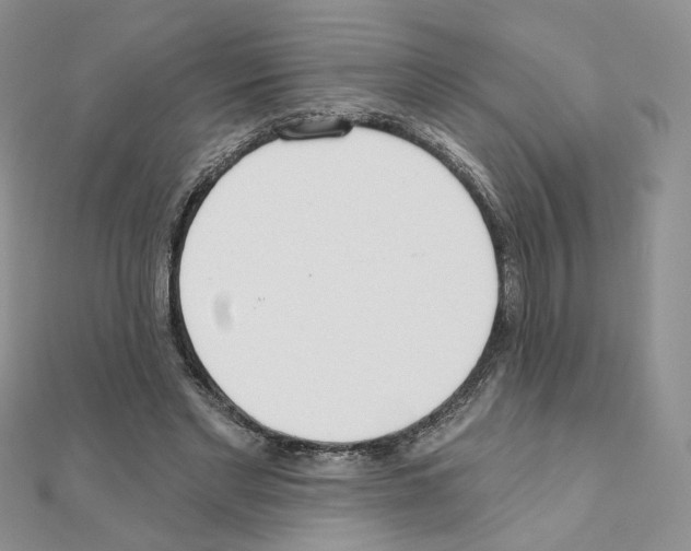 X0000110980493200907310952