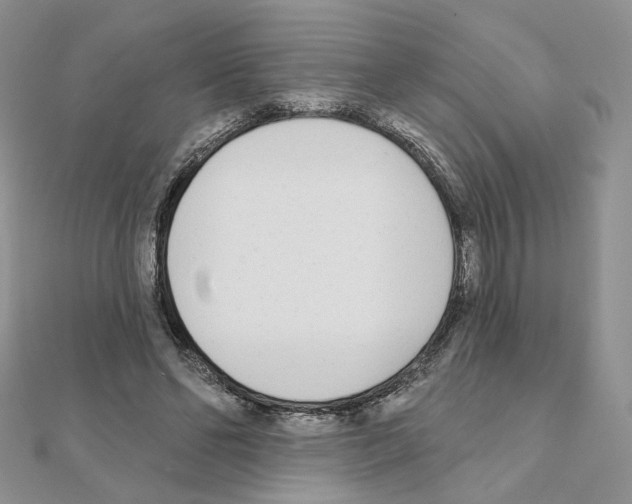 X0000110980494200907310952