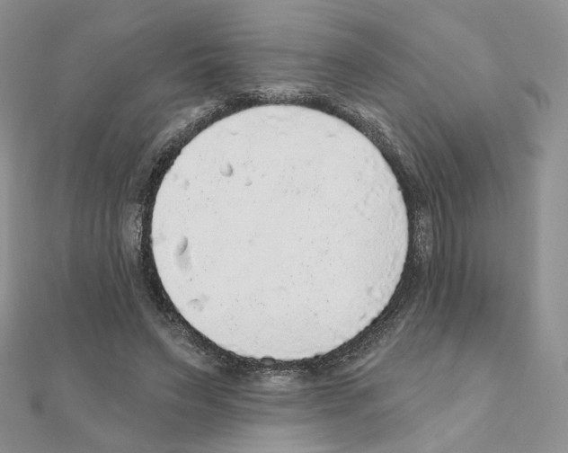 X0000110980495200907310952
