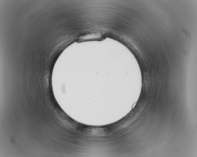 X0000110980501200907310952