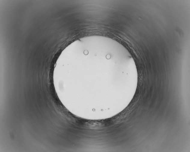 X0000110980512200907310952