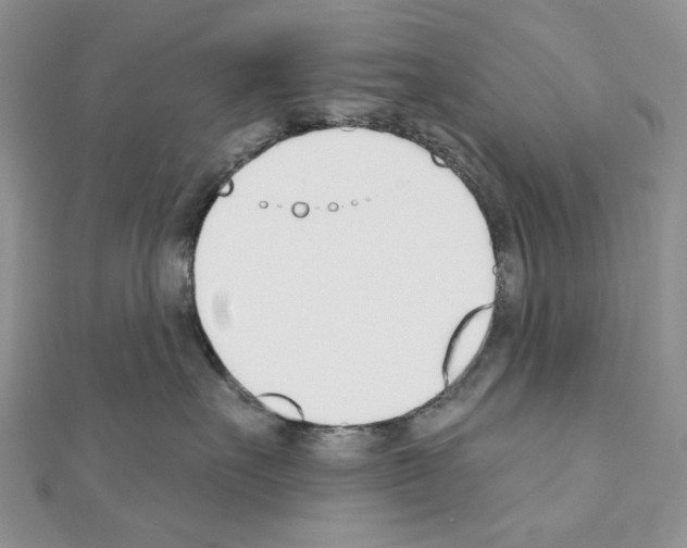 X0000110980527200907310952