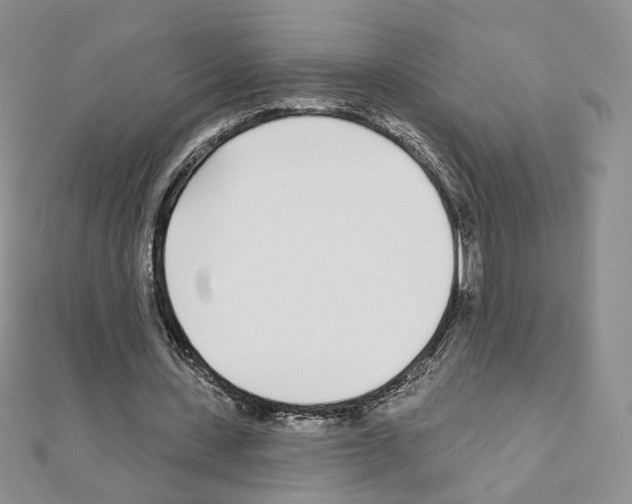 X0000110980531200907310951