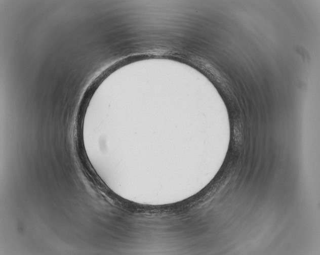 X0000110980532200907310951