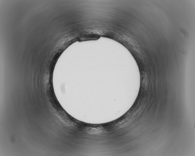 X0000110980548200907310951