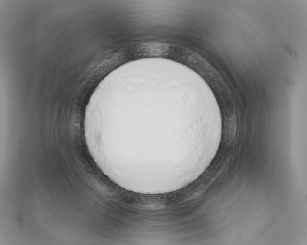 X0000110980553200907310951