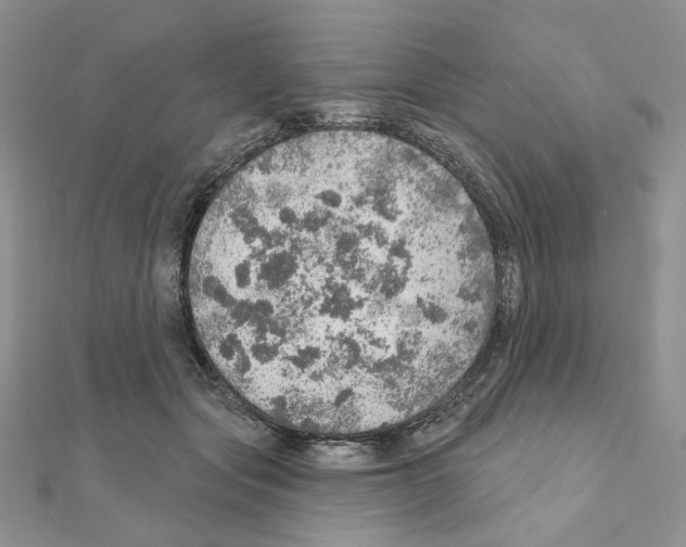 X0000110980557200907310951