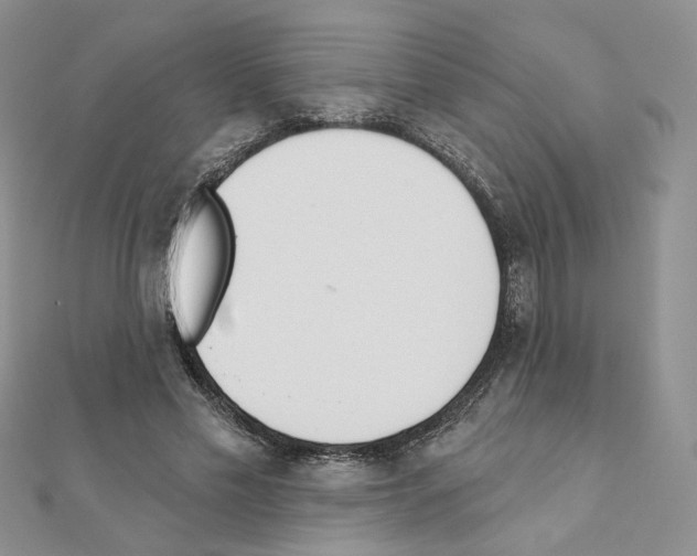 X0000110980589200907310951