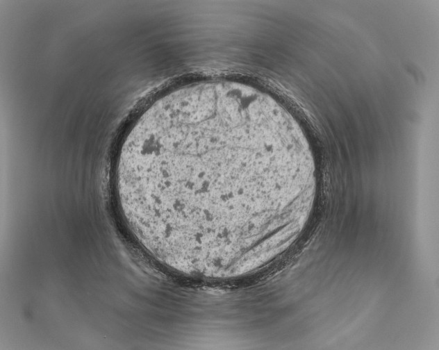 X0000110980592200907310951