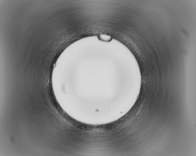 X0000110980593200907310951