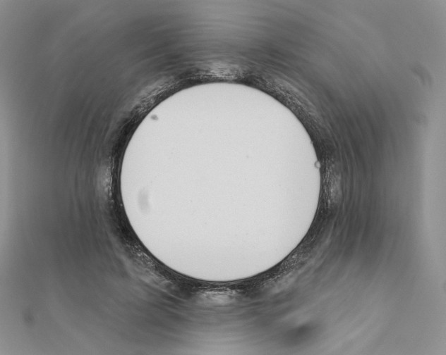 X0000110980595200907310951