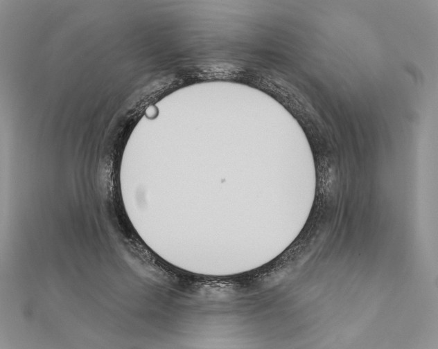 X0000110980599200907310951